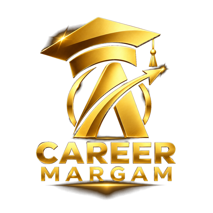 CareerMargam